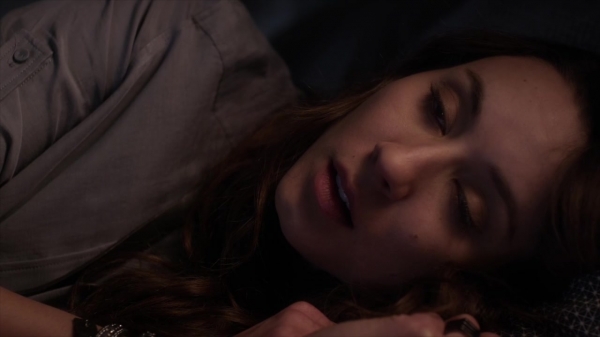 Pretty_Little_Liars_S06E03_720p_HDTV_X264-DIMENSION_2427.jpg