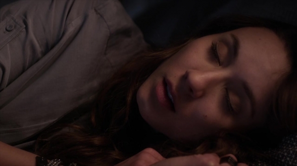 Pretty_Little_Liars_S06E03_720p_HDTV_X264-DIMENSION_2428.jpg