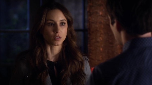 Pretty_Little_Liars_S06E04_720p_HDTV_X264-DIMENSION_2384.jpg