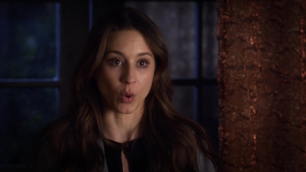 Pretty_Little_Liars_S06E04_720p_HDTV_X264-DIMENSION_2395.jpg
