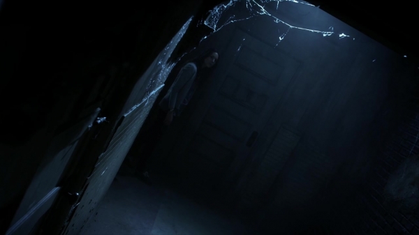 Pretty_Little_Liars_S06E05_720p_HDTV_X264-DIMENSION_0055.jpg