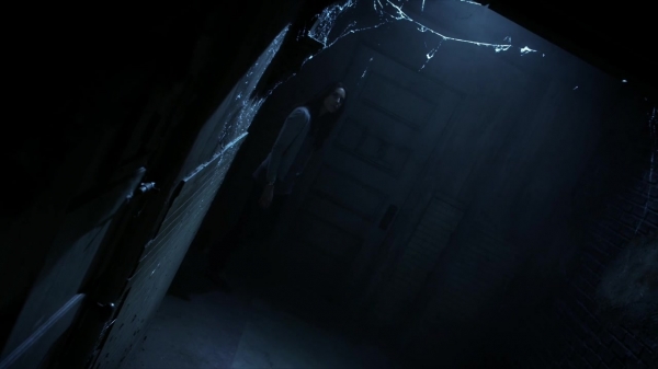 Pretty_Little_Liars_S06E05_720p_HDTV_X264-DIMENSION_0056.jpg