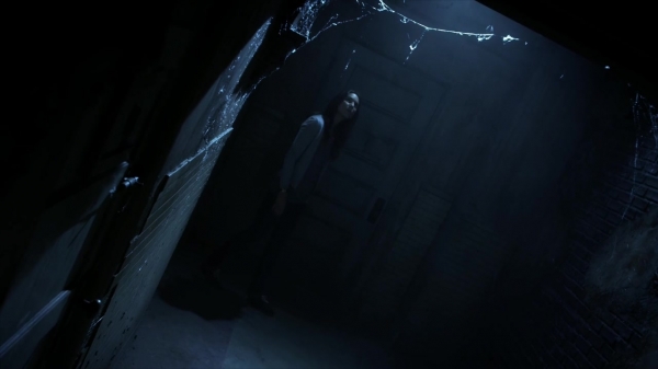 Pretty_Little_Liars_S06E05_720p_HDTV_X264-DIMENSION_0057.jpg