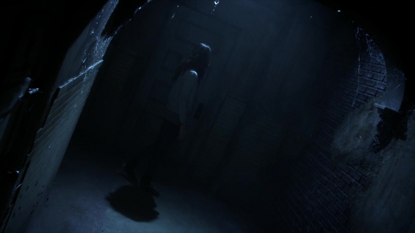Pretty_Little_Liars_S06E05_720p_HDTV_X264-DIMENSION_0059.jpg