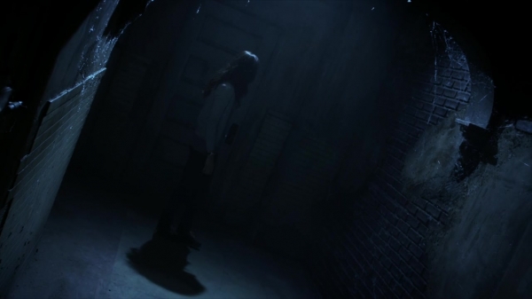 Pretty_Little_Liars_S06E05_720p_HDTV_X264-DIMENSION_0060.jpg