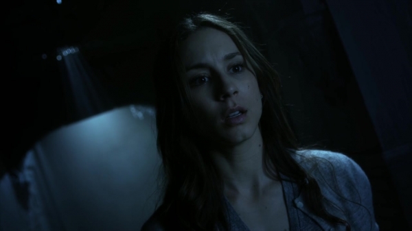 Pretty_Little_Liars_S06E05_720p_HDTV_X264-DIMENSION_0090.jpg