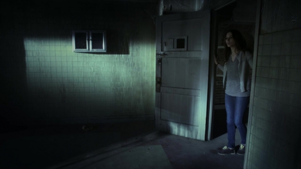 Pretty_Little_Liars_S06E05_720p_HDTV_X264-DIMENSION_0101.jpg