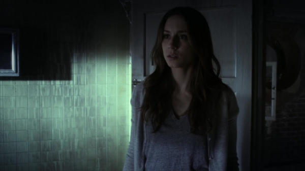 Pretty_Little_Liars_S06E05_720p_HDTV_X264-DIMENSION_0110.jpg