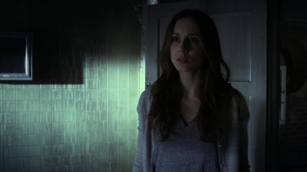 Pretty_Little_Liars_S06E05_720p_HDTV_X264-DIMENSION_0111.jpg