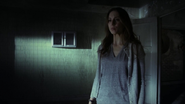 Pretty_Little_Liars_S06E05_720p_HDTV_X264-DIMENSION_0120.jpg