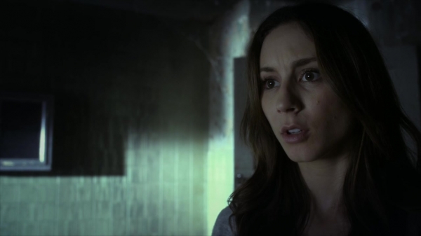 Pretty_Little_Liars_S06E05_720p_HDTV_X264-DIMENSION_0130.jpg
