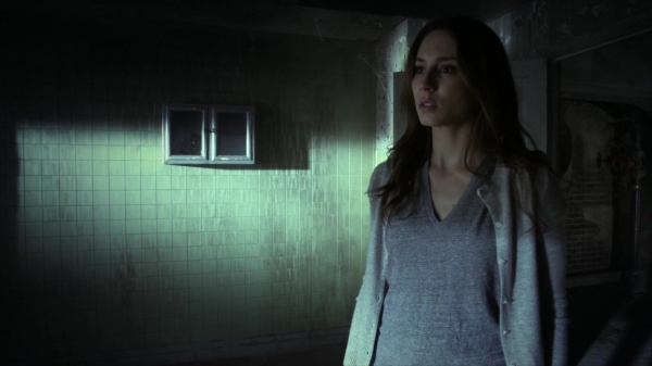 Pretty_Little_Liars_S06E05_720p_HDTV_X264-DIMENSION_0140.jpg