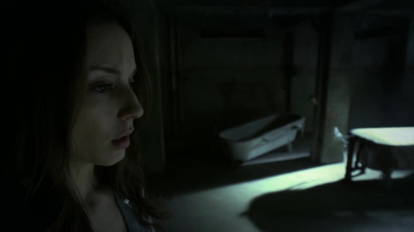 Pretty_Little_Liars_S06E05_720p_HDTV_X264-DIMENSION_0144.jpg