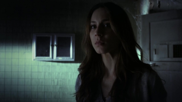 Pretty_Little_Liars_S06E05_720p_HDTV_X264-DIMENSION_0162.jpg