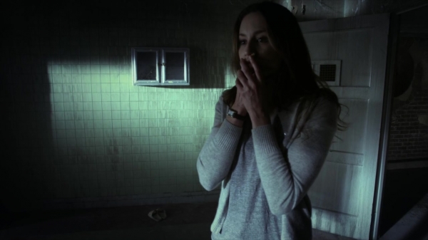 Pretty_Little_Liars_S06E05_720p_HDTV_X264-DIMENSION_0177.jpg