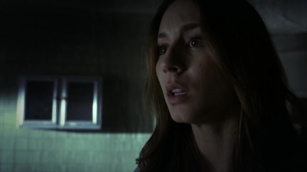 Pretty_Little_Liars_S06E05_720p_HDTV_X264-DIMENSION_0189.jpg