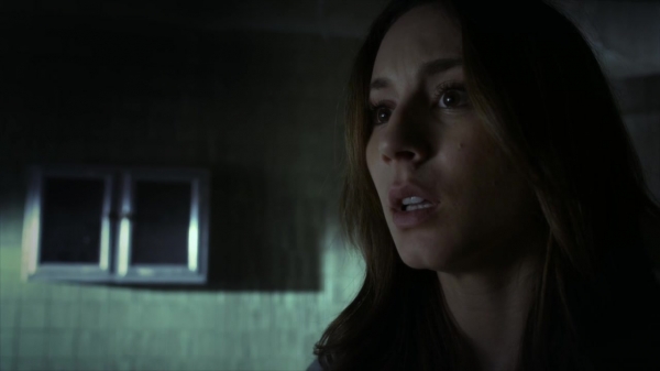 Pretty_Little_Liars_S06E05_720p_HDTV_X264-DIMENSION_0190.jpg