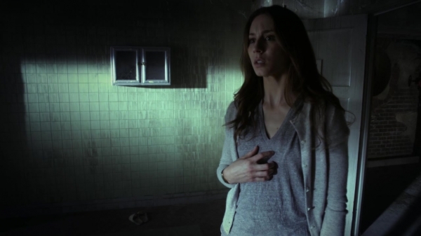 Pretty_Little_Liars_S06E05_720p_HDTV_X264-DIMENSION_0195.jpg