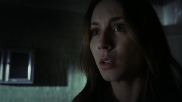 Pretty_Little_Liars_S06E05_720p_HDTV_X264-DIMENSION_0198.jpg