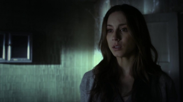 Pretty_Little_Liars_S06E05_720p_HDTV_X264-DIMENSION_0204.jpg