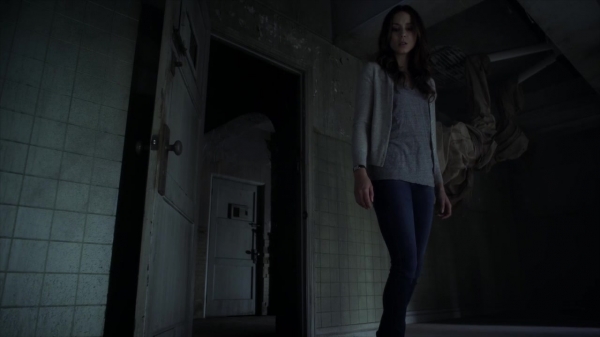 Pretty_Little_Liars_S06E05_720p_HDTV_X264-DIMENSION_0209.jpg