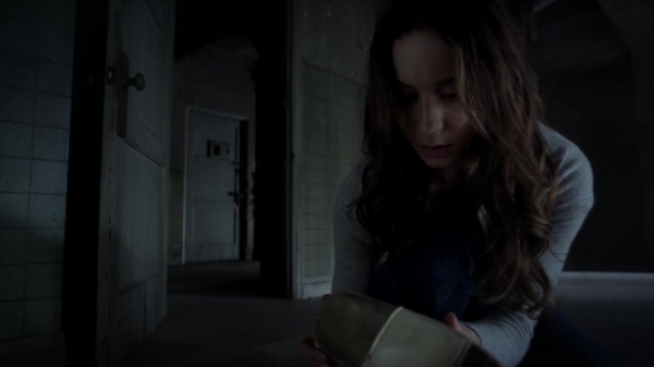 Pretty_Little_Liars_S06E05_720p_HDTV_X264-DIMENSION_0217.jpg