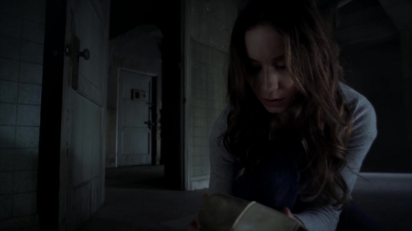 Pretty_Little_Liars_S06E05_720p_HDTV_X264-DIMENSION_0218.jpg