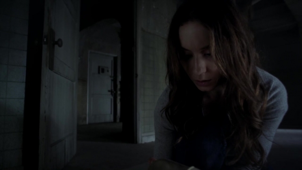Pretty_Little_Liars_S06E05_720p_HDTV_X264-DIMENSION_0220.jpg