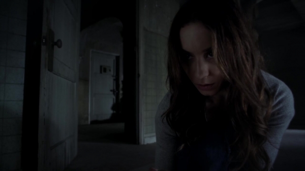 Pretty_Little_Liars_S06E05_720p_HDTV_X264-DIMENSION_0221.jpg