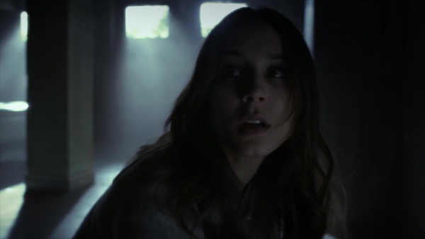 Pretty_Little_Liars_S06E05_720p_HDTV_X264-DIMENSION_0223.jpg
