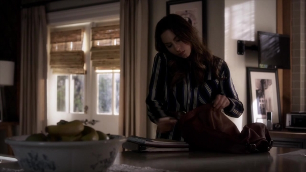 Pretty_Little_Liars_S06E05_720p_HDTV_X264-DIMENSION_0246.jpg