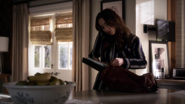 Pretty_Little_Liars_S06E05_720p_HDTV_X264-DIMENSION_0247.jpg