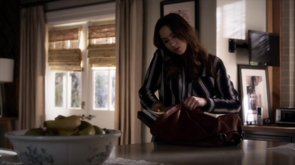 Pretty_Little_Liars_S06E05_720p_HDTV_X264-DIMENSION_0248.jpg