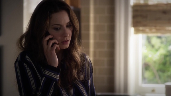Pretty_Little_Liars_S06E05_720p_HDTV_X264-DIMENSION_0257.jpg
