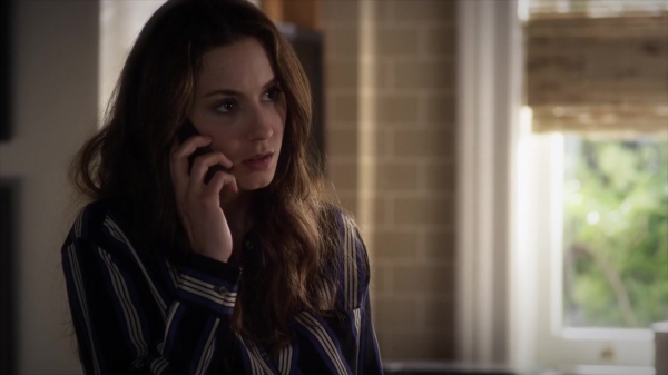 Pretty_Little_Liars_S06E05_720p_HDTV_X264-DIMENSION_0259.jpg