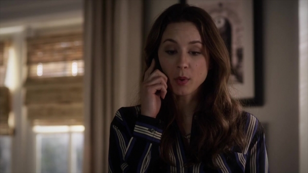Pretty_Little_Liars_S06E05_720p_HDTV_X264-DIMENSION_0271.jpg