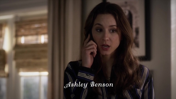 Pretty_Little_Liars_S06E05_720p_HDTV_X264-DIMENSION_0272.jpg