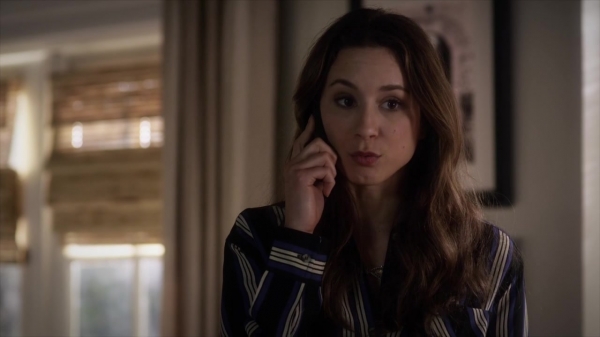 Pretty_Little_Liars_S06E05_720p_HDTV_X264-DIMENSION_0274.jpg