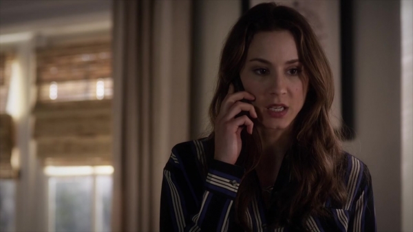 Pretty_Little_Liars_S06E05_720p_HDTV_X264-DIMENSION_0279.jpg