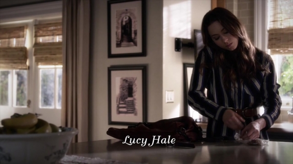 Pretty_Little_Liars_S06E05_720p_HDTV_X264-DIMENSION_0284.jpg