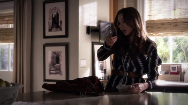 Pretty_Little_Liars_S06E05_720p_HDTV_X264-DIMENSION_0288.jpg