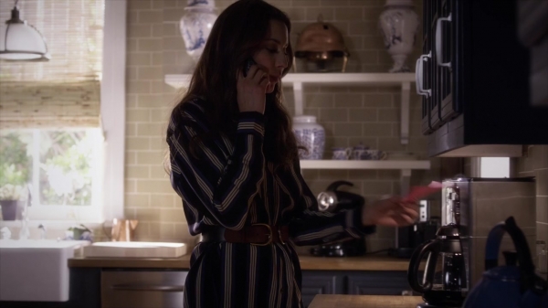 Pretty_Little_Liars_S06E05_720p_HDTV_X264-DIMENSION_0301.jpg