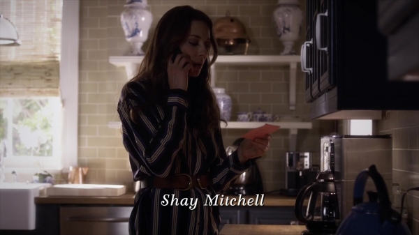 Pretty_Little_Liars_S06E05_720p_HDTV_X264-DIMENSION_0302.jpg