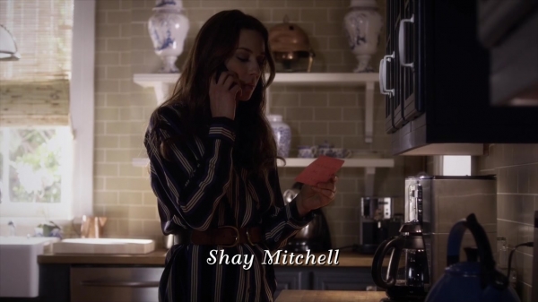 Pretty_Little_Liars_S06E05_720p_HDTV_X264-DIMENSION_0303.jpg