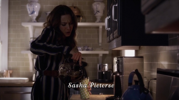 Pretty_Little_Liars_S06E05_720p_HDTV_X264-DIMENSION_0311.jpg
