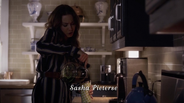 Pretty_Little_Liars_S06E05_720p_HDTV_X264-DIMENSION_0312.jpg