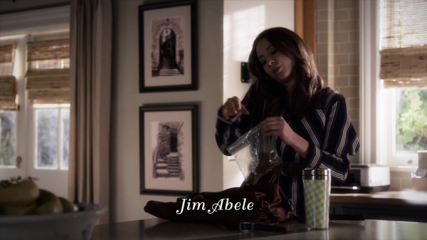 Pretty_Little_Liars_S06E05_720p_HDTV_X264-DIMENSION_0321.jpg