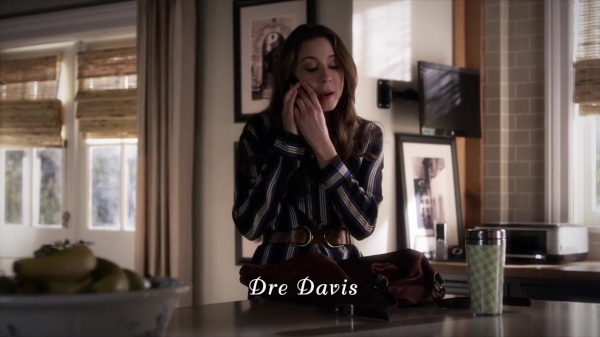 Pretty_Little_Liars_S06E05_720p_HDTV_X264-DIMENSION_0327.jpg