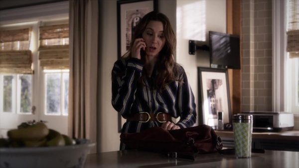 Pretty_Little_Liars_S06E05_720p_HDTV_X264-DIMENSION_0328.jpg