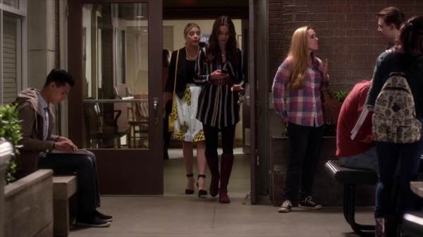 Pretty_Little_Liars_S06E05_720p_HDTV_X264-DIMENSION_0722.jpg
